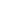 品牌實力·工程案例