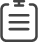 上門測量