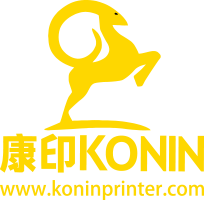 廚房工程_大型酒店商用廚房設備排煙整體工程_深圳鑫強盛實業