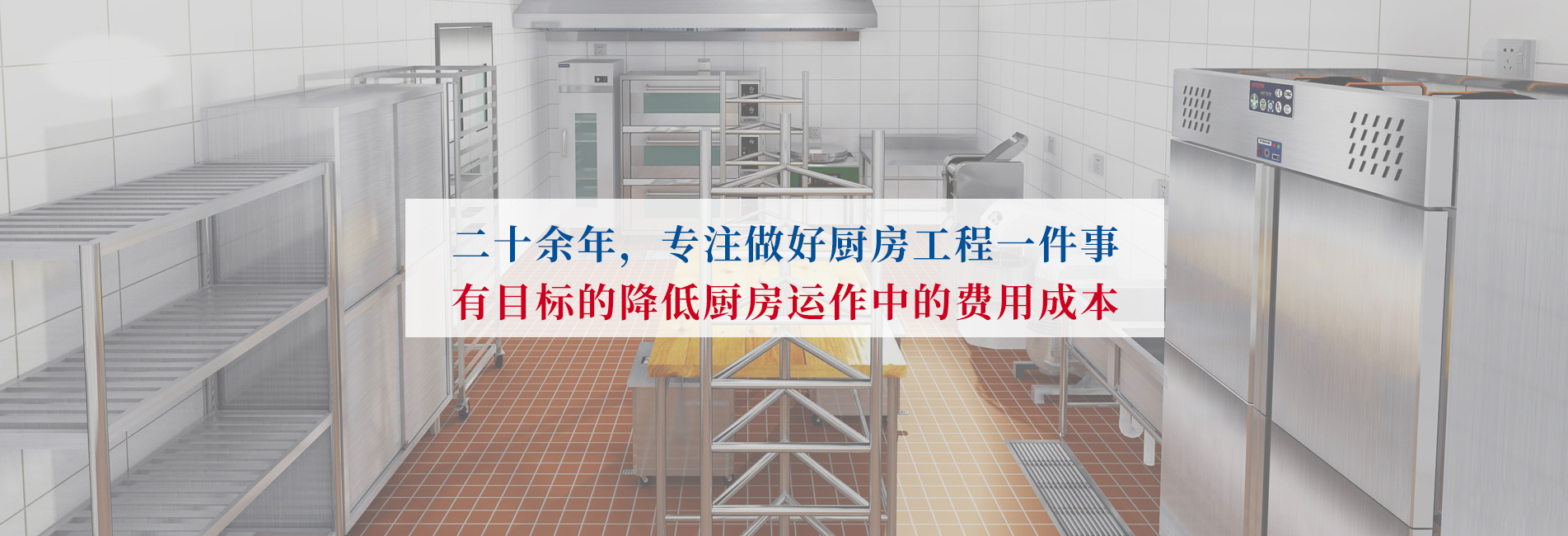 圖片播放